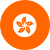 资质办理