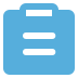 EDI经营许可证