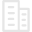 文网文许可证