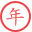 深圳注册公司