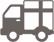 注销公司流程