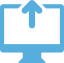 公司变更注册流程3