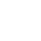 公司转让