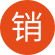 注销公司