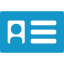 公司转让